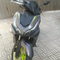 موتور آیروکس180 1404