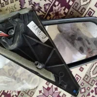 آینه بغل پژو پارس