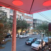 کارون شمالی 56متر مغازه دو دهنه