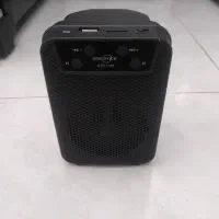 استیکر شارژی