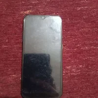 گوشی سامسونگ مدلA01