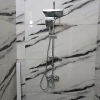 لوله کشی برقکاری