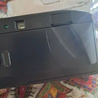 دوربین عکاسی