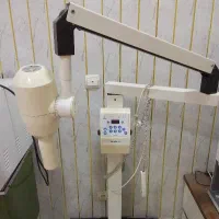 گرافی و اتوکلاو ایتالیایی و...