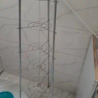 استند قابلمه