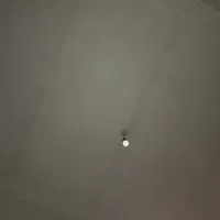 خانه نصرت ابادزاهدان