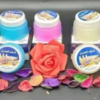 مام شهدالعسل کرم شهد العسل