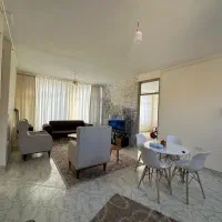 اجاره واحدتکخواب مبله بصورت روزانه وپارهوقت درمرکز