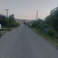فروش 150متر زمین مسکونی رحیم اباد
