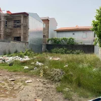 شمال-دریا-زیباکنار240م-زمین