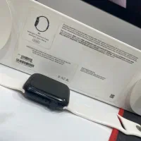 اپل واچ اصلی se2022باطری ۹۰ بدون خط و خش