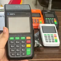 کارتخوان متصل به تمامی بانکها