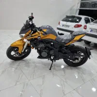 کیوجی ۳۰۰