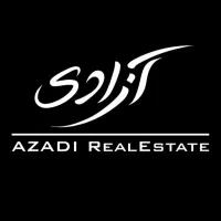 استخدام مشاور و کارشناس املاک در فاز ۸ پردیس