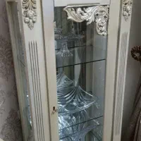 بوفه