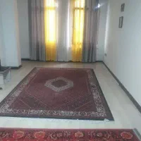 فروش موقعیت اداری