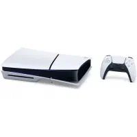 Ps5 fat دیسک خور