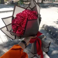 گل جاودان مناسب ترین هدیه