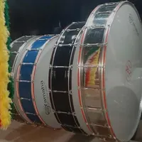 طبل 170