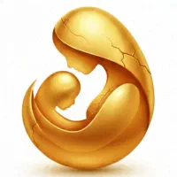 روانشناس و مشاور با سریع ترین متد+ ۱ جلسه هدیه