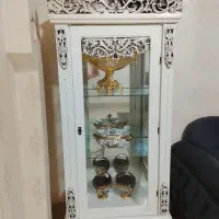 پاتریشن سفید