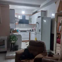 فروش-آپارتمان-شهرک-ابریشم