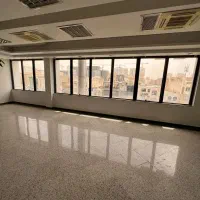 اجاره ۶۰۰ متر سند اداری فول مستقل دریاچه چیتگر