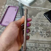 آیفون xs 64|موبایل|بجنورد, |دیوار