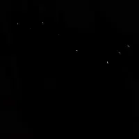 سیم کارت.۰۹۱۲۵۰۳۳۶۴۸