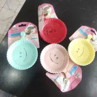 ۲۰بسته زیر لیوانی مخصوص کافه ها بسته چهارتایی ۶۰