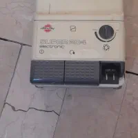 جارو برقی پارس خزر ۱۵۰۰
