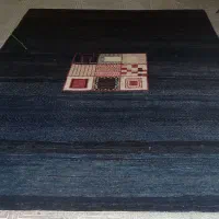 فروش گبه مینمال دکوراتیو