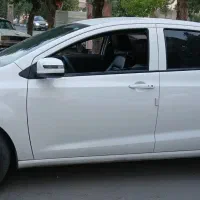 شاهین 403gl