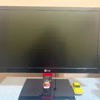 مانیتور ال جی اصل مدل Flatron 1960s