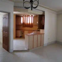 آپارتمان-دوخوابه-با-لوکیشن-عالی
