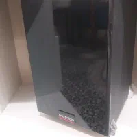پخش خانگی میکرولب