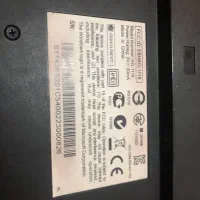 کیبورد|قطعات و لوازم جانبی رایانه|مشگین شهر, |دیوار