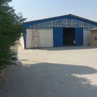 استخدام نیروی کار آقا و خانم