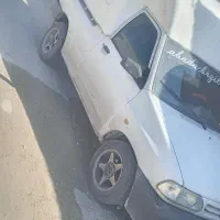 فروش پراید وانت ۹۵