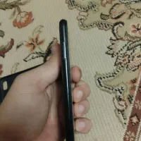y5 lite|موبایل|یزد, |دیوار