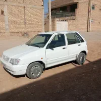 پراید111مدل91فرمان هیدرولیک