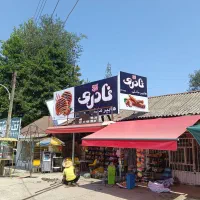 با سلام نیاز به همکار برای شیف شب
