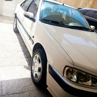 پارس سال ۹۴