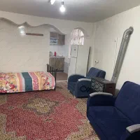 اجاره سوییت در رشت