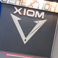 آکادمی تنیس روی میز ZOOM