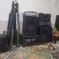 فروش باند