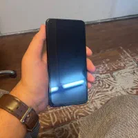 گوشی Mi11lite|موبایل|شیراز, شهرک مفتح|دیوار