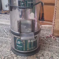 سبزی خردکن مارک ارکیده