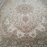 فرش۱۲متری