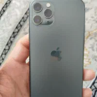 آیفون ۱۱ پور ۲۵۶